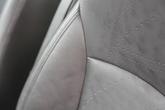 Thumbnail of 2016 Summit White Chevrolet Spark EV