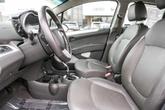 Thumbnail of 2016 Summit White Chevrolet Spark EV