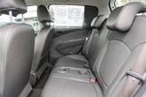 Thumbnail of 2016 Summit White Chevrolet Spark EV