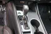 Thumbnail of 2022 Brilliant Silver Metallic Nissan Altima