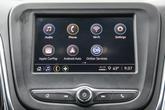 Thumbnail of 2022 Silver Ice Metallic Chevrolet Equinox