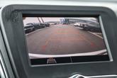 Thumbnail of 2022 Silver Ice Metallic Chevrolet Equinox