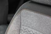 Thumbnail of 2022 Silver Ice Metallic Chevrolet Equinox