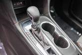 Thumbnail of 2022 Silver Ice Metallic Chevrolet Equinox