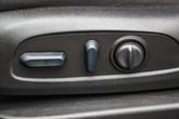 Thumbnail of 2022 Silver Ice Metallic Chevrolet Equinox