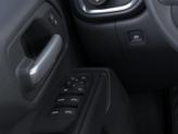 Thumbnail of 2026 Summit White Chevrolet Silverado 2500