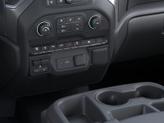 Thumbnail of 2026 Summit White Chevrolet Silverado 2500