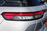 Thumbnail of 2022 Silver Zynith Jeep Grand Cherokee 4xe
