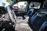 Thumbnail of 2022 Silver Zynith Jeep Grand Cherokee 4xe