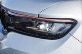 Thumbnail of 2022 Silver Zynith Jeep Grand Cherokee 4xe
