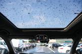 Thumbnail of 2022 Silver Zynith Jeep Grand Cherokee 4xe