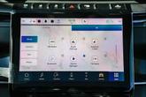 Thumbnail of 2022 Silver Zynith Jeep Grand Cherokee 4xe
