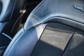 Thumbnail of 2022 Silver Zynith Jeep Grand Cherokee 4xe
