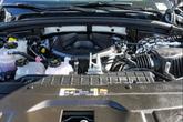 Thumbnail of 2022 Silver Zynith Jeep Grand Cherokee 4xe
