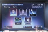 Thumbnail of 2017 Heron White Chevrolet SS