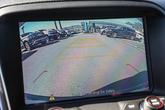 Thumbnail of 2017 Heron White Chevrolet SS