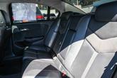 Thumbnail of 2017 Heron White Chevrolet SS