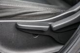 Thumbnail of 2021 Nightfall Gray Metallic Chevrolet Spark