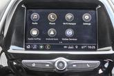 Thumbnail of 2021 Nightfall Gray Metallic Chevrolet Spark