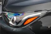 Thumbnail of 2021 Nightfall Gray Metallic Chevrolet Spark