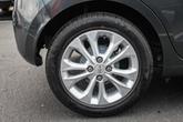 Thumbnail of 2021 Nightfall Gray Metallic Chevrolet Spark