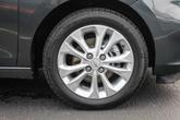 Thumbnail of 2021 Nightfall Gray Metallic Chevrolet Spark