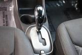 Thumbnail of 2021 Nightfall Gray Metallic Chevrolet Spark