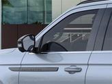 Thumbnail of 2025 Mist Lincoln Navigator