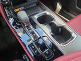 Thumbnail of 2025 Cloudburst Gray Lexus NX 350h