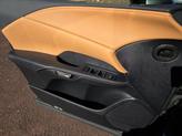 Thumbnail of 2024 Nori Green Pearl Lexus RX 350