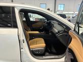 Thumbnail of 2023 Eminent White Pearl Lexus RX 350