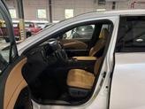 Thumbnail of 2023 Eminent White Pearl Lexus RX 350