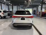 Thumbnail of 2023 Eminent White Pearl Lexus RX 350