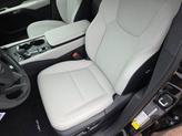 Thumbnail of 2025 Caviar Lexus RX 350