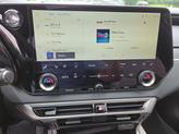 Thumbnail of 2025 Caviar Lexus RX 350