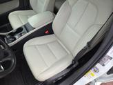 Thumbnail of 2020 Ice White Volvo XC40