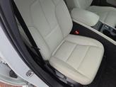 Thumbnail of 2020 Ice White Volvo XC40