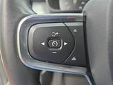Thumbnail of 2020 Ice White Volvo XC40