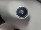 Thumbnail of 2020 Ice White Volvo XC40