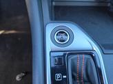 Thumbnail of 2024 Aspen White Pearl Nissan Sentra