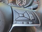 Thumbnail of 2024 Aspen White Pearl Nissan Sentra