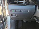 Thumbnail of 2024 Aspen White Pearl Nissan Sentra