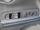Thumbnail of 2024 Aspen White Pearl Nissan Sentra