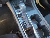 Thumbnail of 2024 Aspen White Pearl Nissan Sentra