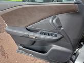 Thumbnail of 2026 Celestial Silver Lexus TX 350