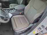 Thumbnail of 2026 Celestial Silver Lexus TX 350