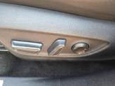 Thumbnail of 2021 Magnetic Gray Metallic Toyota Highlander Hybrid