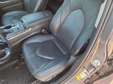 Thumbnail of 2021 Magnetic Gray Metallic Toyota Highlander Hybrid