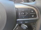 Thumbnail of 2020 Obsidian Lexus RX 350