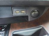 Thumbnail of 2020 Obsidian Lexus RX 350